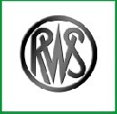 RWS Rottweil Jagdmunition