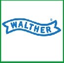 Walther Match