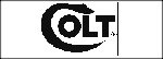 Colt Firearms Manufacturing Company