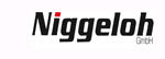  Niggeloh Tragegurte im Online Shop für...