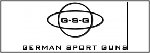 GSG| German Sport Guns