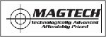 Magtech Mag Tech Patronen