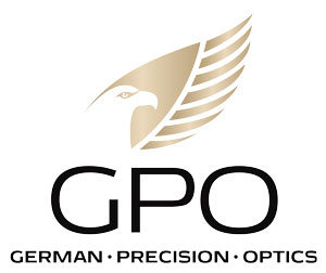 GPO| German Precision Optics