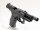 Walther P99 Schreckschuss Pistole 9 mm