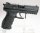 Heckler & Koch P30 Schreckschuss-Pistole 9 mm P.A.K. brüniert