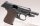 Walther PPK Kal. 7,65  BJ 66
