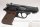 Walther PPK Kal. 7,65  BJ 66
