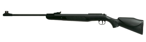 Diana Luftgewehr Panther 350 Magnum