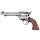 HW Revolver SA 5 1/4 SA" VN  9MM KNALL,