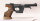Walther GSP Sportpistole Kal 22 L.R.gebraucht