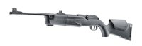 Umarex 850 M2 Luftgewehr