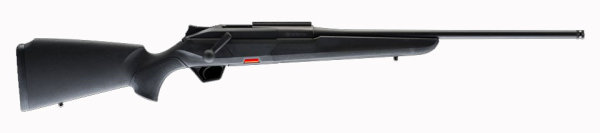 Beretta Repetierbüchse BRX1 Synthetic Black Kal. 308 Win