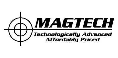 Mag Tech 9 Para FMJ Flat Sub.147 gr