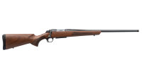 BROWNING Repetierbüchse A-Bolt 3+ Hunter Kal .308 Win