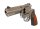 Ruger Revolver GP 100