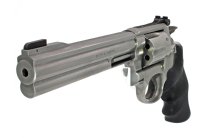Smith & Wesson 617 Kal. 22 L.R.