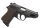 Walther PPK-L Kal. 7,65 Top