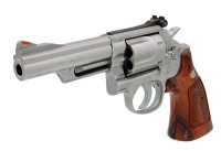 Smith & Wesson Revolver 66-1 .357 Mag. 4 zoll